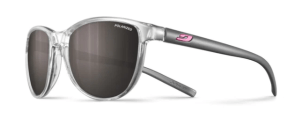Очки детские Julbo Idol 543