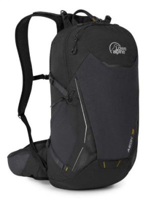 Lowe Alpine - Треккинговый рюкзак Aeon 18