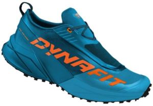 Водонепроницаемые кроссовки Dynafit Ultra 100 GTX