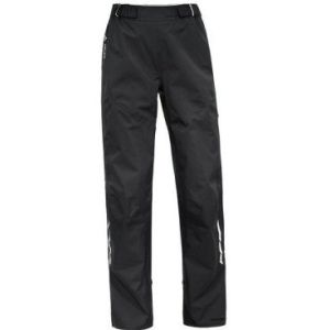 Vaude - Женские брюки Wo Tiak Pants