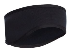 Налобная полоска Bask Forehead