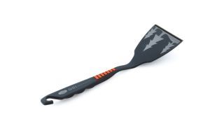 GSI - Лопатка нейлоновая Pack Spatula
