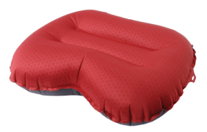 Exped - Подушка надувная AirPillow