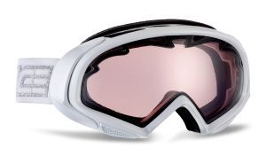 Salice - Очки горнолыжные 606ITATECH
