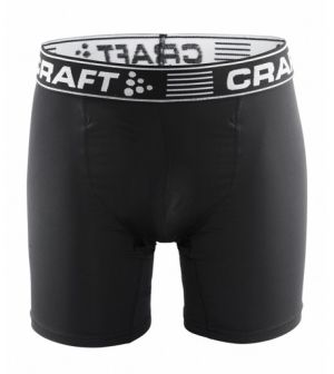 Боксеры спортивные Craft комплект 6 дюймов Greatness