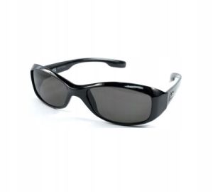 Julbo - Детские очки Noa 126