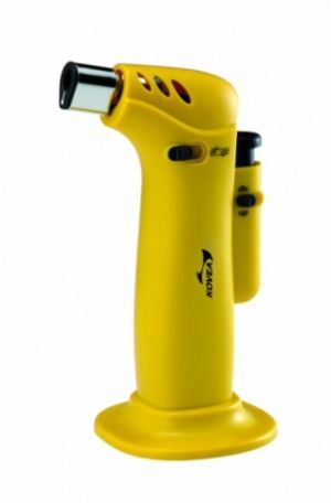 Kovea - Газовый паяльник Dolpin Gas Torch KTS-2907