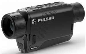 Pulsar - Тепловизионный монокуляр Axion Key XM30