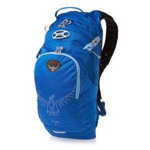 Osprey - Рюкзак спортивный с питьевой системой Viper 9