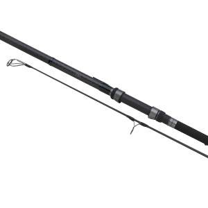 Shimano - Карповое удилище TX-4