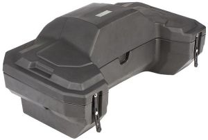 GKA - Вместительный кофр задний GKA S302 (SMART 8020)