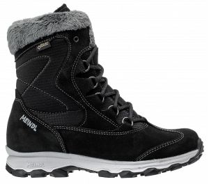 Ботинки женские Meindl Civetta Lady GTX