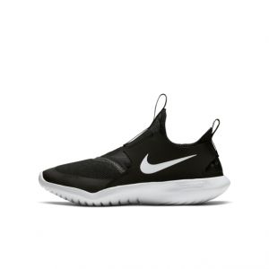 Кроссовки детские Nike Flex Runner