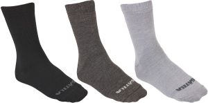 Махровые термоноски Satila (Aswery) Brota