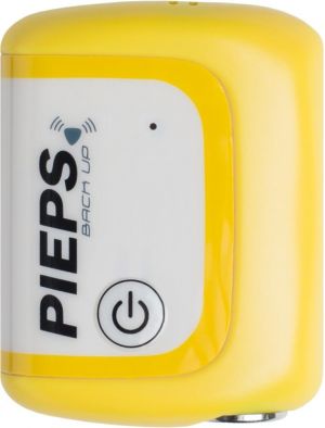 Pieps - Передатчик BACKUP