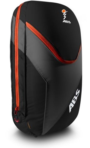 ABS – Многофункциональная подстежка Vario 18