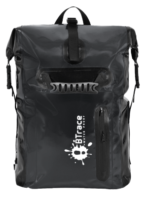 Герморюкзак BTrace DudePro 45
