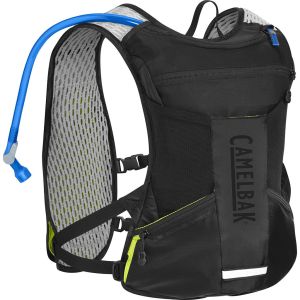 CamelBak - Жилет мужской Chase™ Bike Vest 4