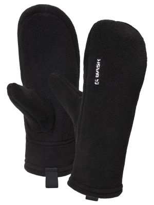 Варежки Bask Polar Mitts light