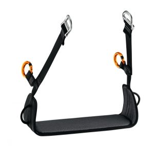 Petzl - Рабочее сиденье для беседки Volt