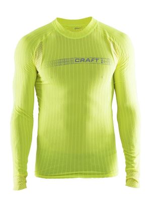 CRAFT - Рубашка ACTIVE EXTREME 2.0 Brilliant