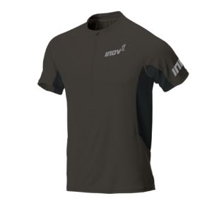 Inov-8 - Футболка мужская Base Elite SSZ M