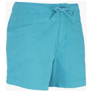 Millet - Женские шорты LD Hemp Short
