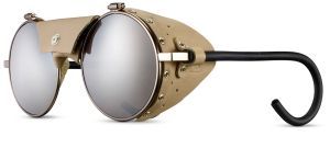 Очки для активного отдыха Julbo Vermont SP3CF