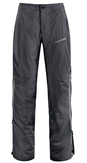 Vaude - Женские брюки Wo Crestone Pants