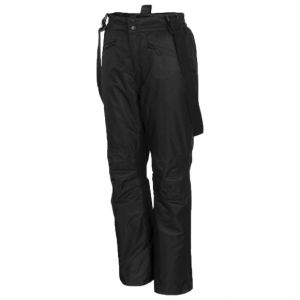 Брюки горнолыжные Outhorn Women's Ski Trousers