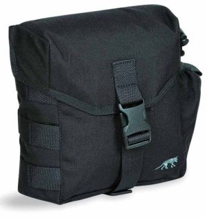 Tasmanian Tiger - Подсумок для продуктов TT Canteen Pouch MKII