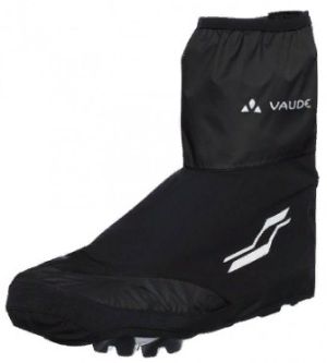 Vaude - Велобахилы Shoecover Tiak