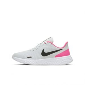 Детские кроссовки Nike Revolution 5