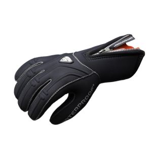 Неопреновые перчатки 3 мм Waterproof G1