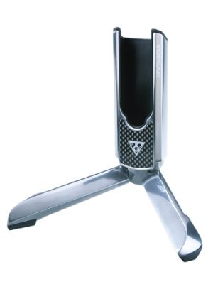 Topeak - Подставка для велосипеда Flash Stand Slim
