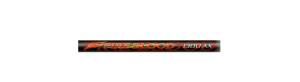 Карповое удилище Shimano Gen-X Match Plus A 1300 Kit 3