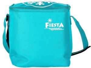 Сумка изотермическая Fiesta 5