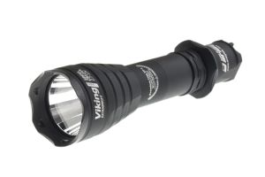 ArmyTek - Фонарь Viking Pro