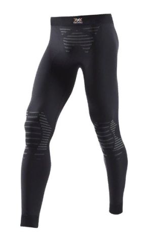 X-Bionic - Брюки мужские спортивные Invent Long