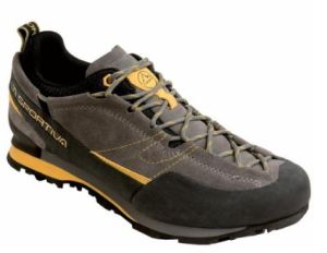 Кроссовки мужские La Sportiva Boulder X