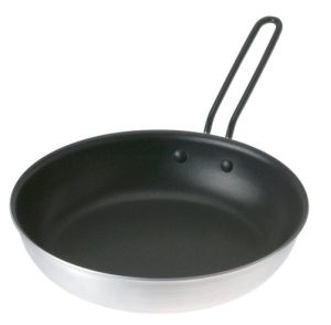 GSI - Сковородка компактная Bugaboo Frypan 8"