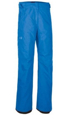 Millet - Женские горнолыжные брюки LD Dream On pant
