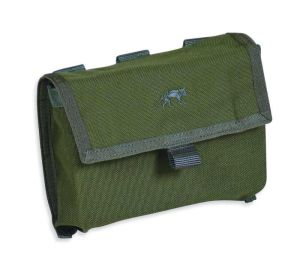 Tasmanian Tiger - Персональный подсумок TT Mil Pouch Utility