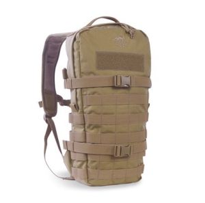 Tasmanian Tiger - Прочный рюкзак TT Essential Pack MK II 9