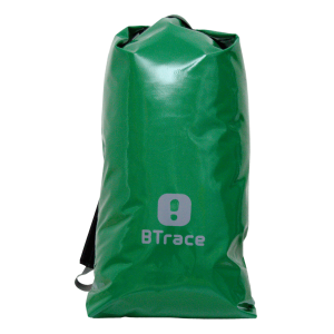 Высокопрочный герморюкзак BTrace 60