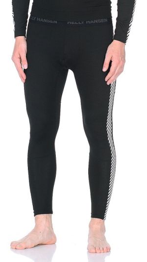 Helly Hansen - Кальсоны Hh Lifa Pant