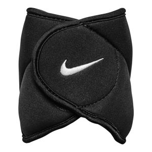 Утяжелители Nike Ankle Weights 2.5 Lb