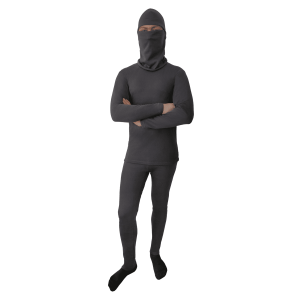 Кальсоны Btrace Mild Fleece