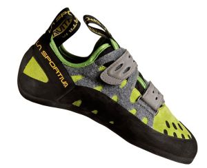 Туфли скальные La Sportiva Tarantula