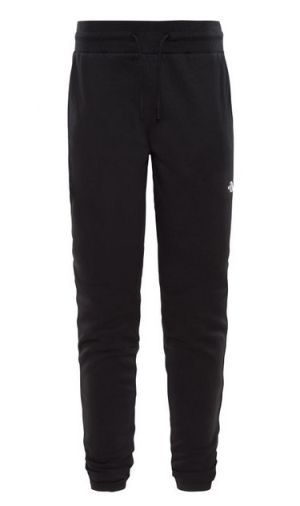 The North Face - Брюки флисовые женские Fine